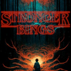 Stronger Bings