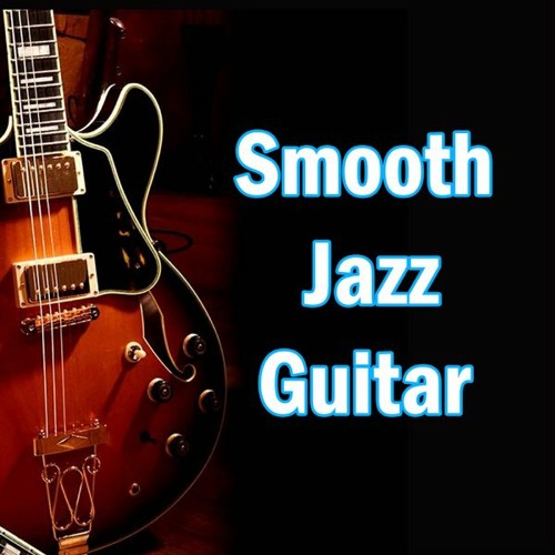 Relaxing jazz music online smooth jazz guitar