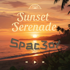 Sunset Serenade