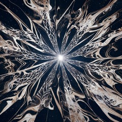 Ad aeternum