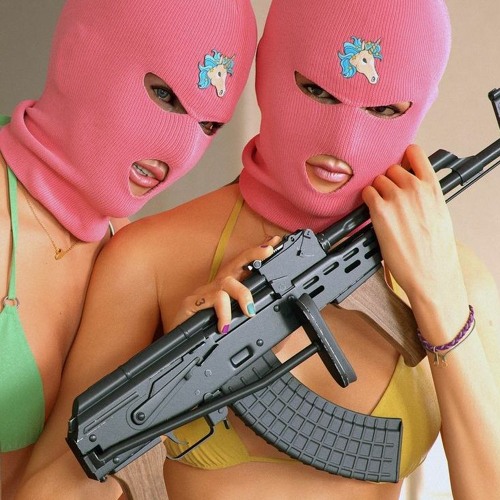 MEGA CRIMINALISTICA 04 ( DJ WJ & DJ PH MPC ) Part. MC MINININ, MC V4