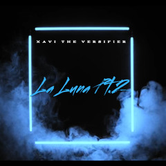 La Luna Pt. 2