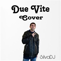 Due Vite Cover