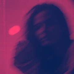 ARTIK & ASTI - Чувства (Feelings) | ANTVN Bootleg