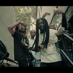 Thump - Money Counter