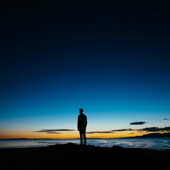 إجتماع 2 نوفمبر 2020 - صلاة