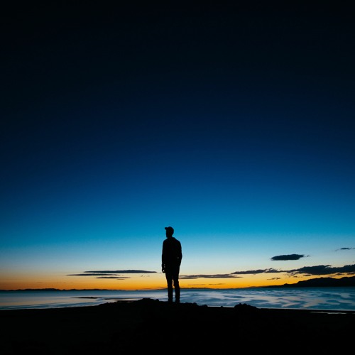 مَن هو الانسان الروحي؟ الجزء الثاني