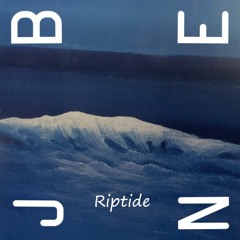 Riptide