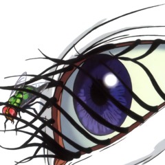 2020-10 Industrial & Techno Mix