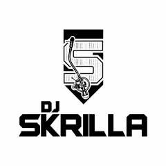 Dj Skrilla Quick Mix Up 90's Edition