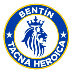 Balada bentiniana