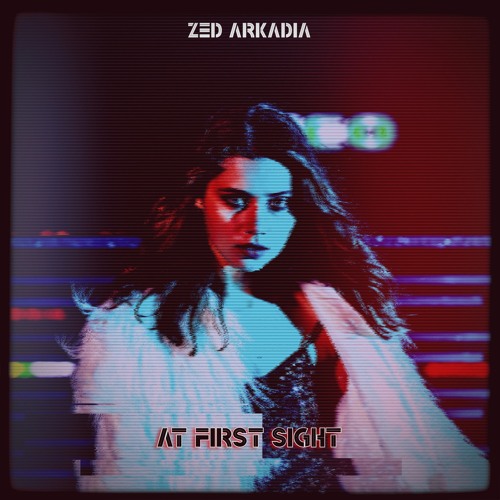 At First Sight
