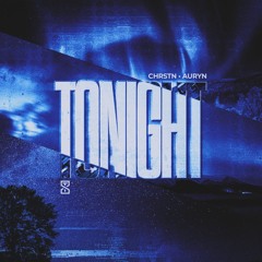 Tonight