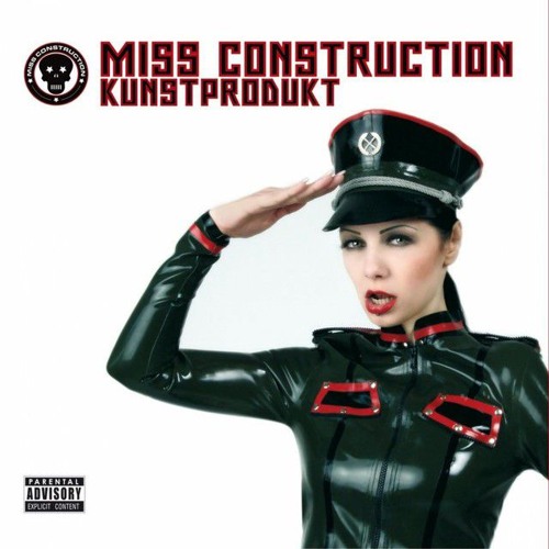 F__K U Bitch - Miss Construction