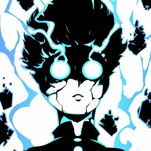 Mob Psycho 100 III - Opening  1 feat. @_Hiragaa [ PsyTrance Remix