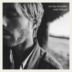 On My Shoulder