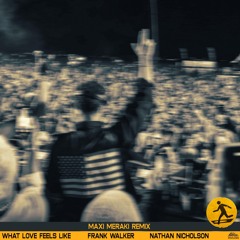 Doks x Chax (S 24) - 4