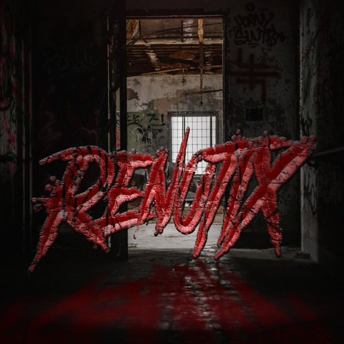 Bist Du Schonwieder Am Schnüffeln? - R3NuTix