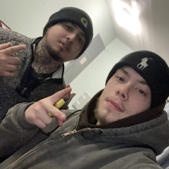 Real Life Freestyle Ft NGL Sosa (Prod. Timeline)