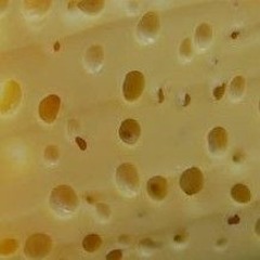 Emmentalcore