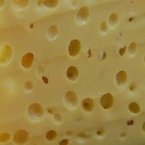 Emmentalcore