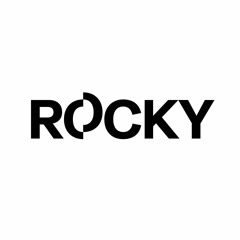 ROCKY