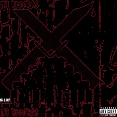 IF IT BLEEDS (RED LIGHT GREEN LIGHT)