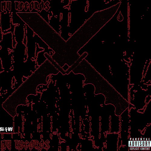 IF IT BLEEDS (RED LIGHT GREEN LIGHT)