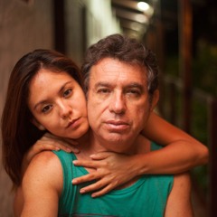 Mi Gran Amor