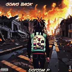 Going Back