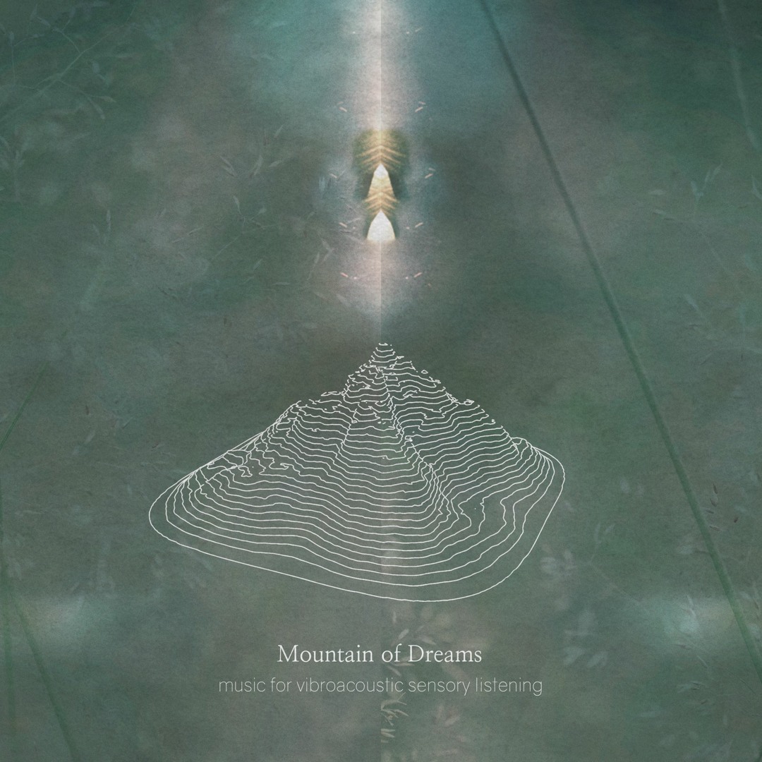 Endless Unlimited - Brahman Quartz