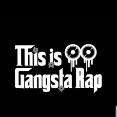 Gangsta Rap '08