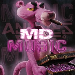 MDMUSIC SESSION 01