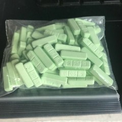 xanax