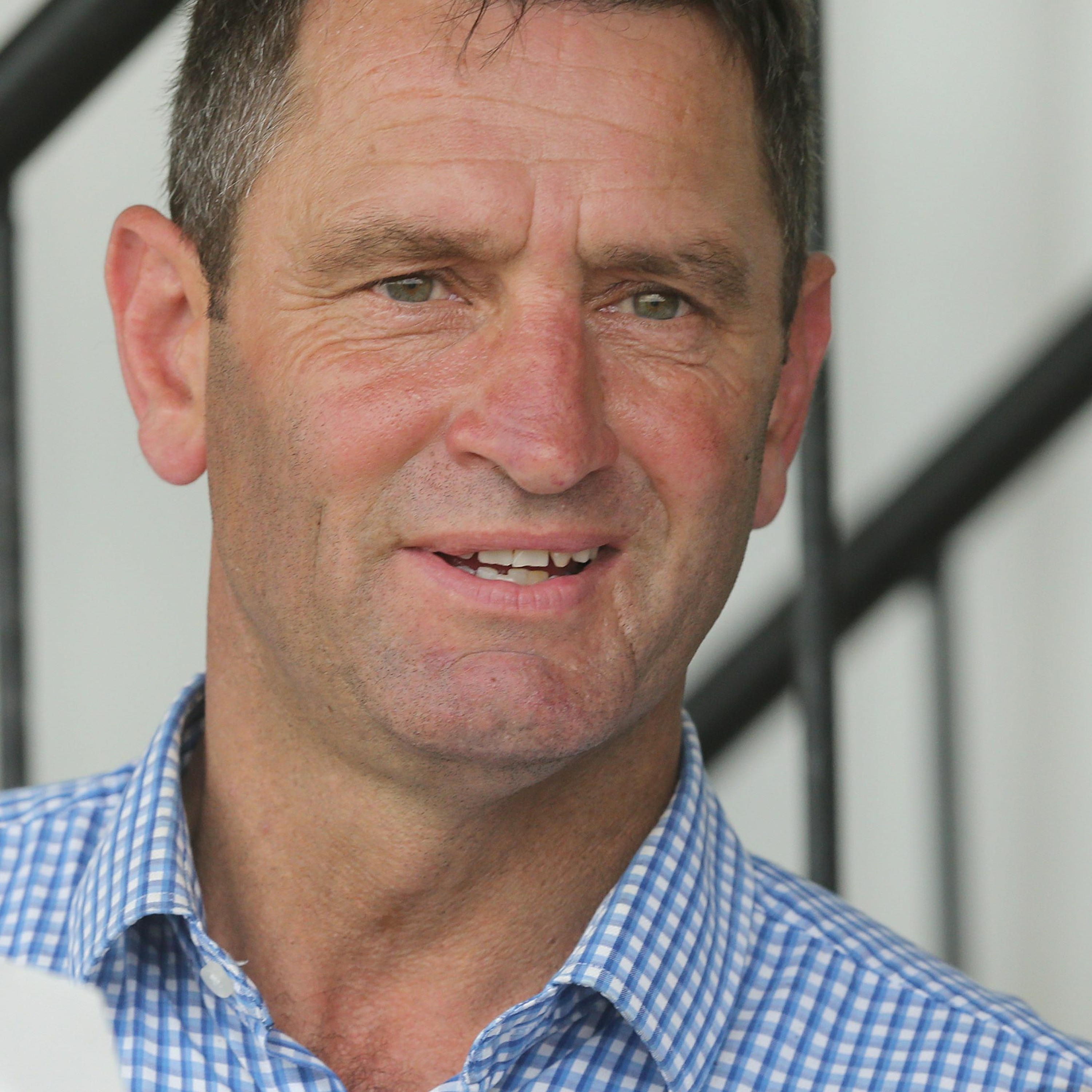 NZ Racing News