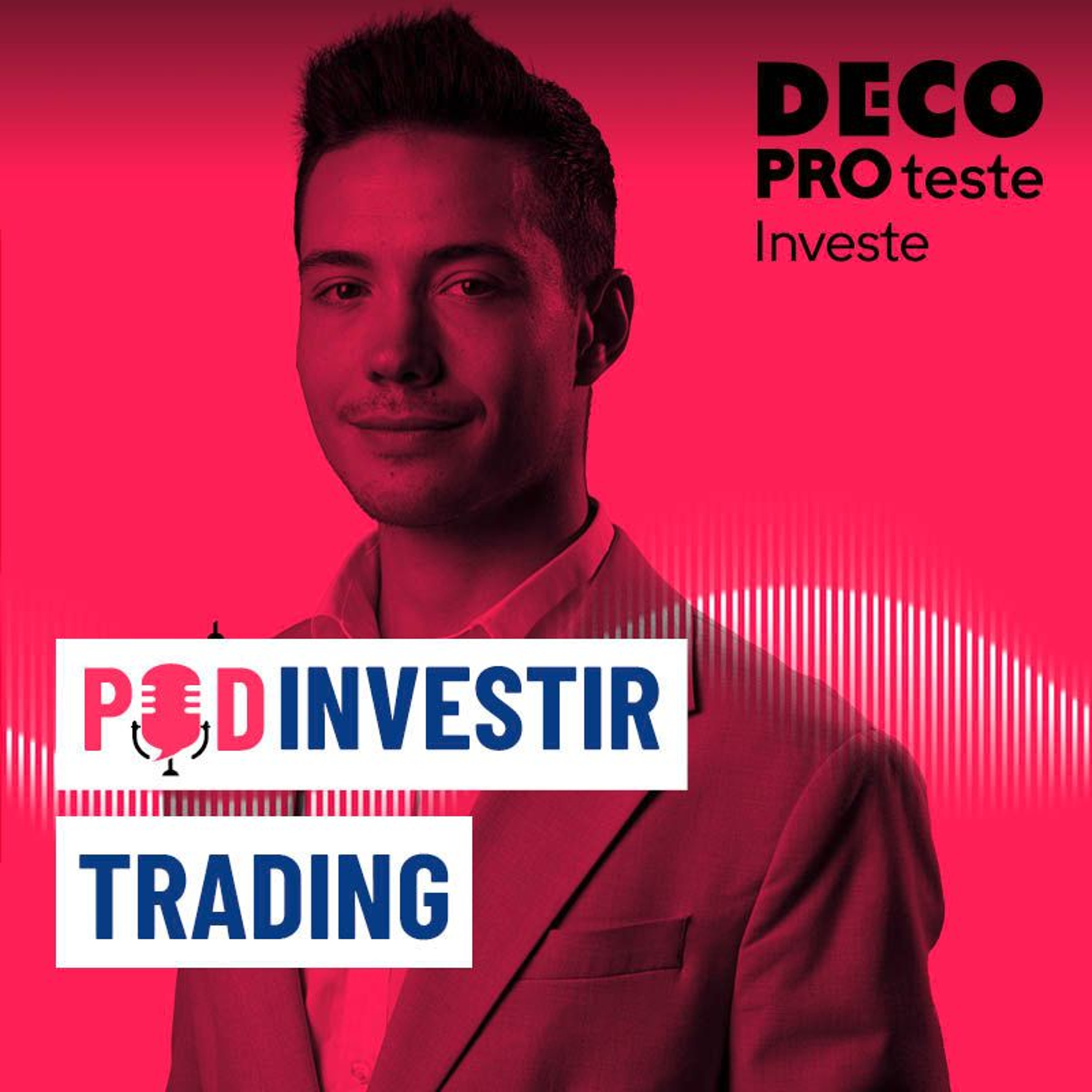 POD Investir