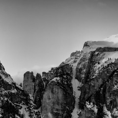 Stream Edouard Von Shaeke Listen To Suika Playlist Online For Free On Soundcloud