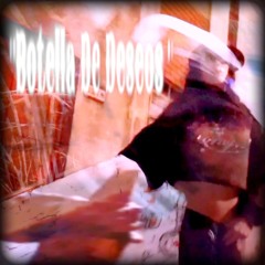Botella de Deseos (Prod by Ita)