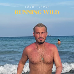 RunningWild