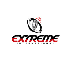 Radio Mix - Feb. 4, 2025