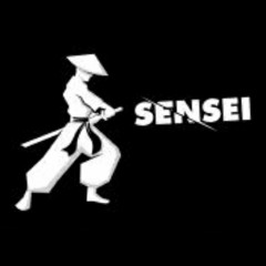 Sensei - Artz