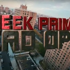 Meek Primo - Dead Opps