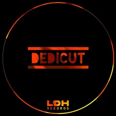 DEDICUT - BUMP EP [LDHD009]