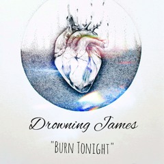 Burn Tonight