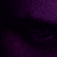 ive known (prod.only1august)