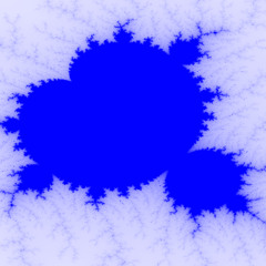 Trapdoor 57 (Garage) DJD - Djrum PJ Bridger Ce Ce Peniston Holloway Interplanetary Criminal Ruff Sqwad Bullet Tooth