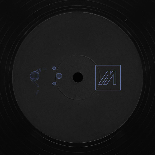 Viikatory - 8 IN_8 [MTRON041]