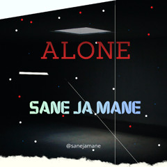 Alone (Original Mix)_Master