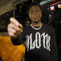 Sugarhill Keem x OY Quan - Don’t trip (Live/Unreleased)