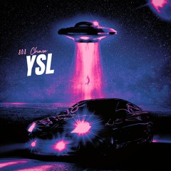 YSL Vol.1